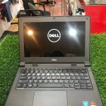 My Tech Computer