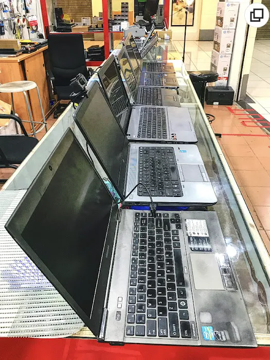My Tech Computer Picture 10