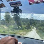 Kolam Seri Kemuning Kerdau