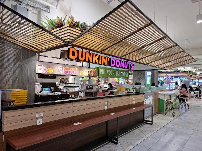 AEON Mall Taman Maluri Picture 2