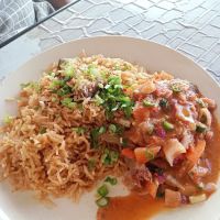Nasi Daging Utara By Dapoq Daniyal's ico