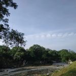 Denai Sungai Langat