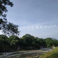 Denai Sungai Langat ico