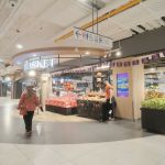 AEON STYLE Taman Maluri