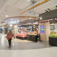 AEON STYLE Taman Maluri ico