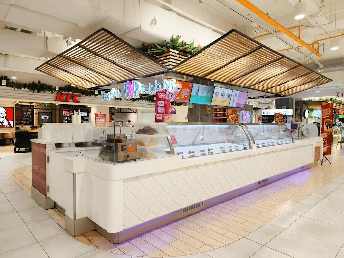 AEON STYLE Taman Maluri Picture 5