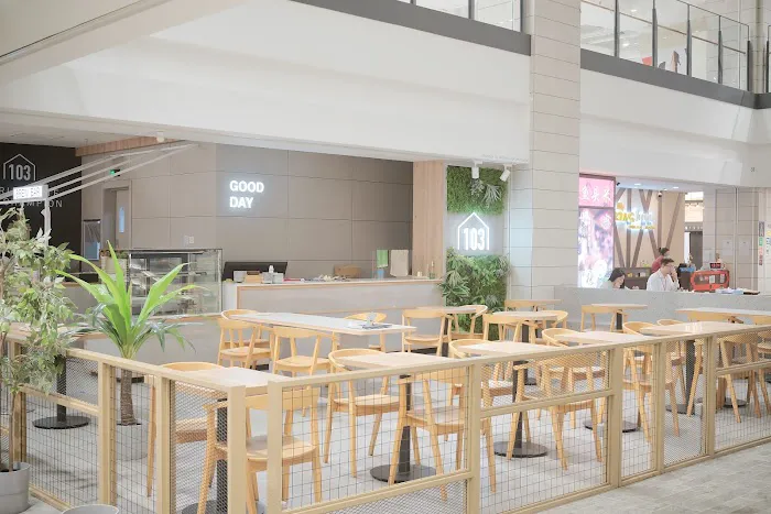 AEON STYLE Taman Maluri Picture 6