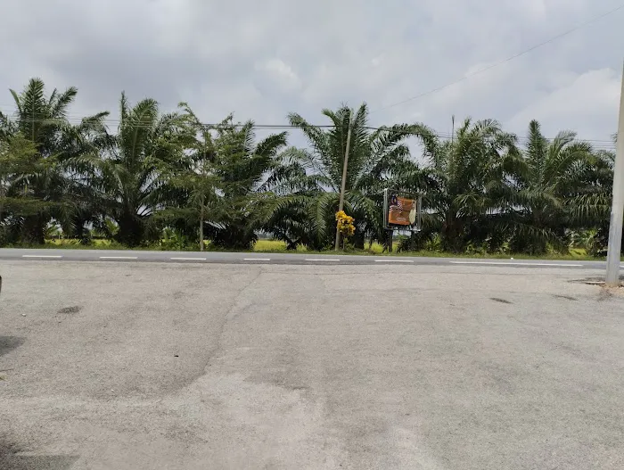 Masjid an Nur Picture 3