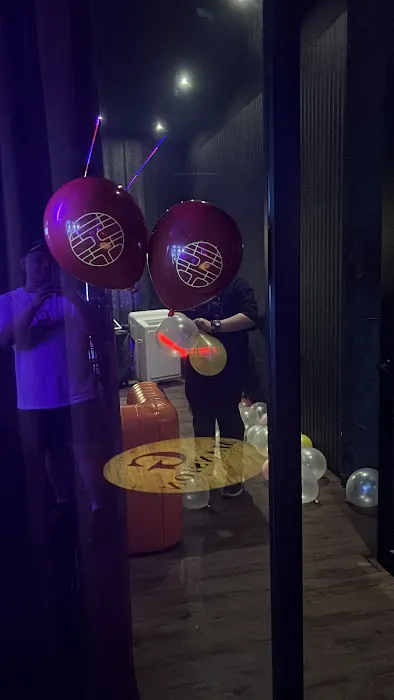 G mansion KL Picture 7