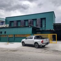 My Maison Design & Build Sdn Bhd ico