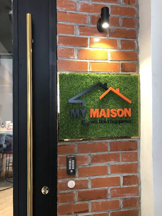 My Maison Design & Build Sdn Bhd Picture 4