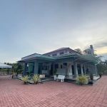 Surau Al-Maaruf