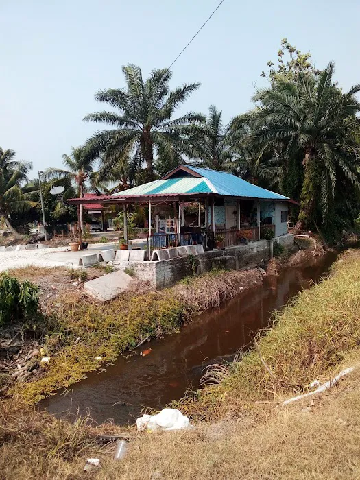 Surau Al-Maaruf Picture 2