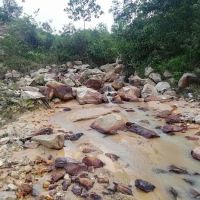 Hill 1 River ico
