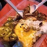 Pak Yus Char Kuey Teow Sungai Buloh