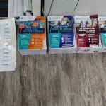 Printcheap.com.my