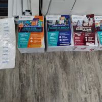Printcheap.com.my ico