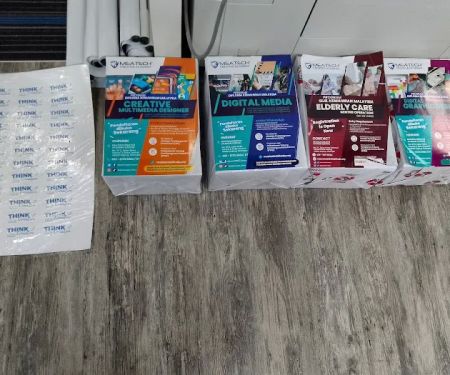 Printcheap.com.my