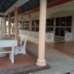 Surau Kiyai Haji Samsuri
