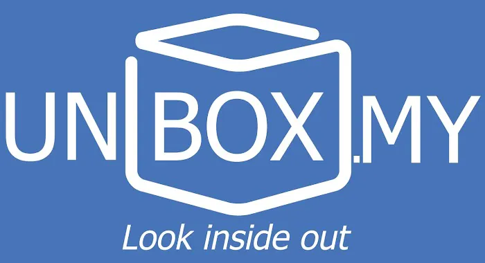 unbox.my - by Lime Ventures Picture 1