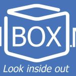unbox.my - by Lime Ventures