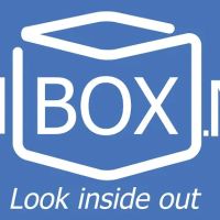 unbox.my - by Lime Ventures ico