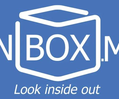 unbox.my - by Lime Ventures