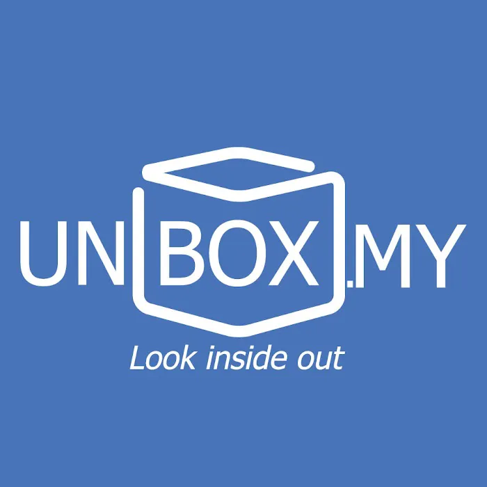 unbox.my - by Lime Ventures Picture 2
