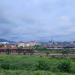 Muse Ecopark