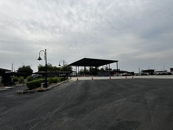 Muse Ecopark Picture 7