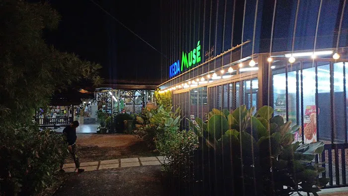 Muse Ecopark Picture 10
