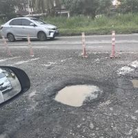 Lubang Besar xdapat Jahit ico