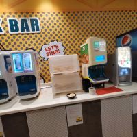 Karaoke Manekineko Sunway Velocity Mall ico