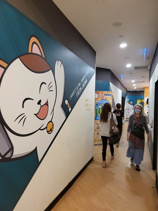 Karaoke Manekineko Sunway Velocity Mall Picture 10