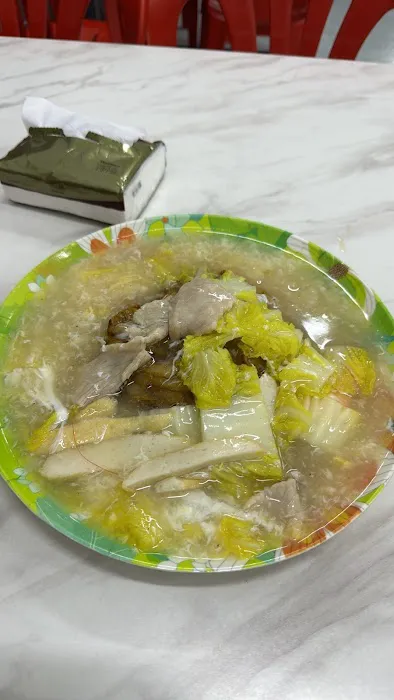 Restoran Happy Rainbow 快乐彩虹餐馆 Picture 6