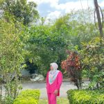 Hutan Simpan Bukit Badong