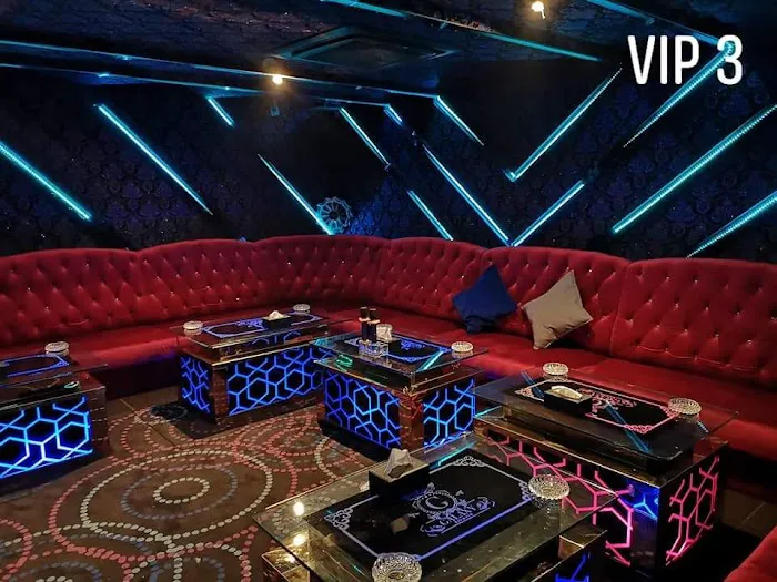 Galaxy Ktv Pub Picture 1