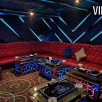 Galaxy Ktv Pub