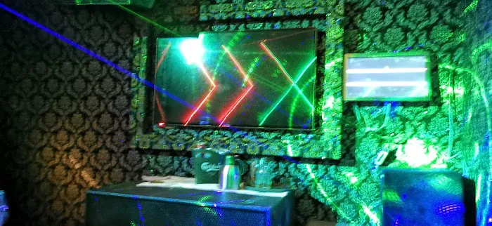 Galaxy Ktv Pub Picture 2