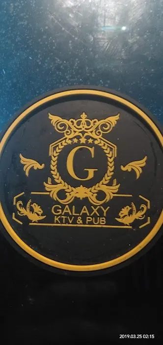 Galaxy Ktv Pub Picture 3