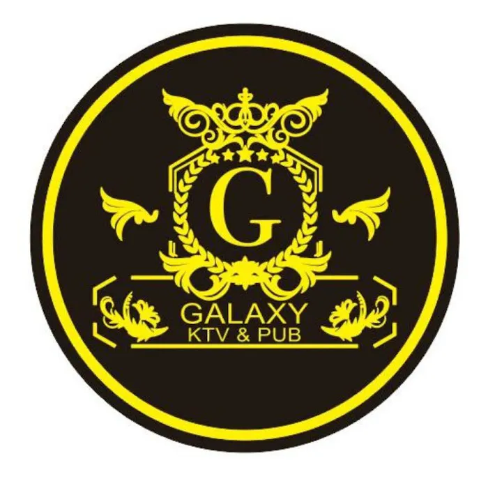 Galaxy Ktv Pub Picture 6