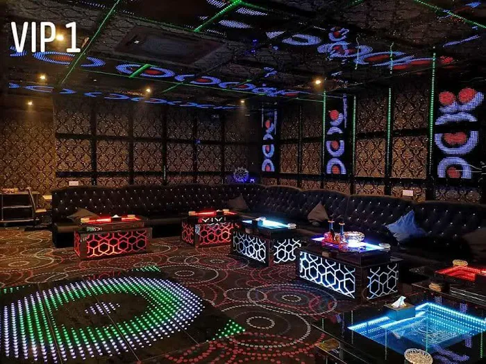 Galaxy Ktv Pub Picture 8