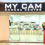 My Cam Camera Centre