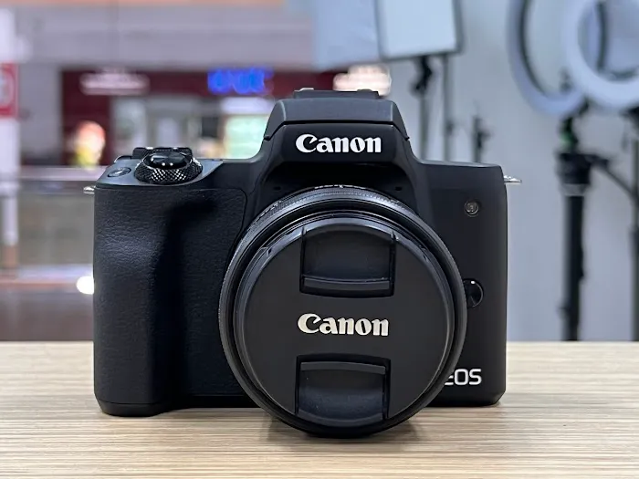 My Cam Camera Centre Picture 9
