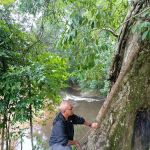 Rekreasi Rimba Wangi Sungai Ketil