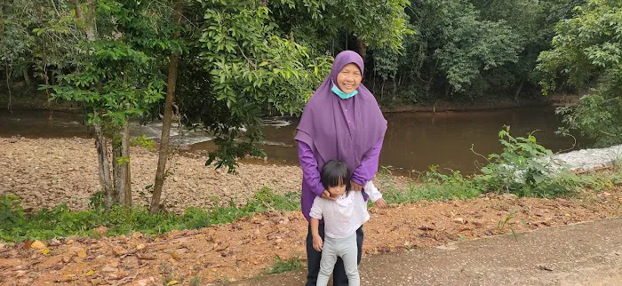 Rekreasi Rimba Wangi Sungai Ketil Picture 9