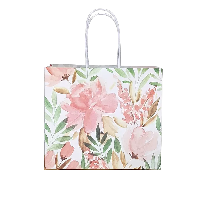Store Age | Paper Bag & Wedding Gift Box Supplier Picture 9
