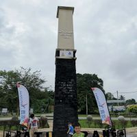 Padang MPS Batu Arang ico