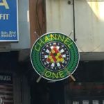 Fantasy Pub & Bistro