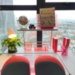 TakeAseat.my | KL Seri Kembangan